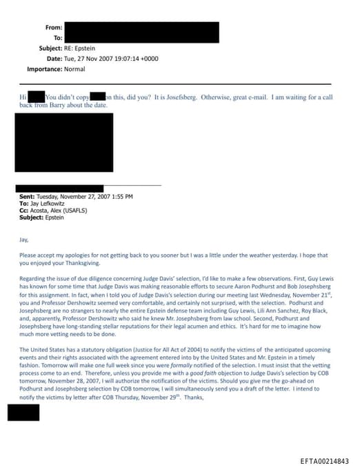 Preview of EFTA00214843