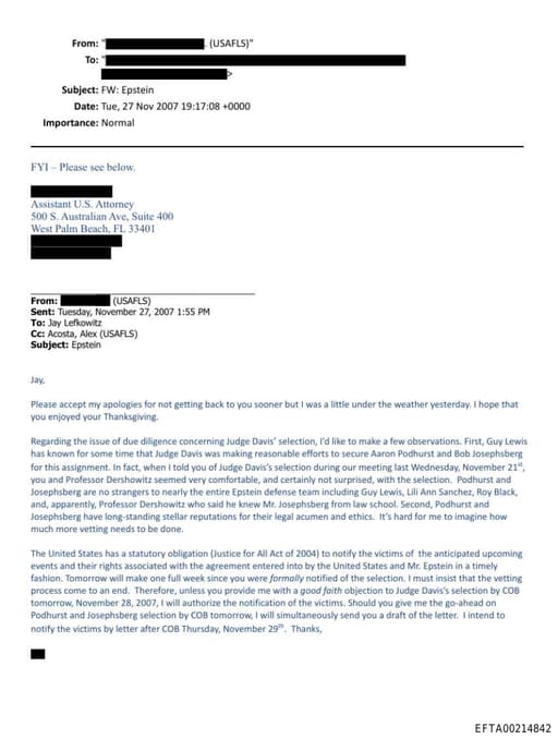 Preview of EFTA00214842