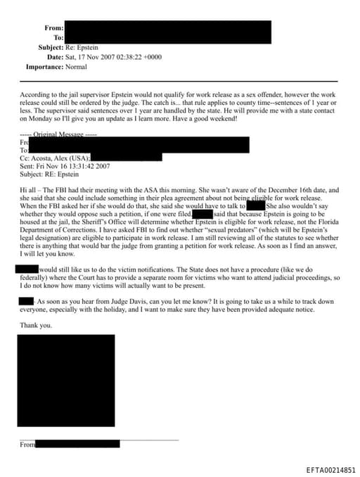 Preview of EFTA00214851