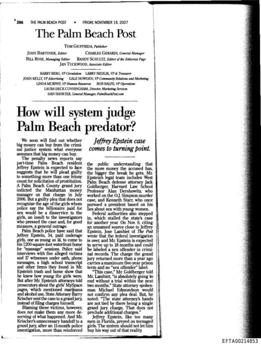 Preview of EFTA00214853