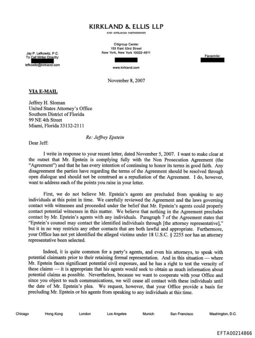 Preview of EFTA00214866