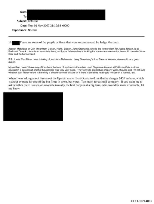 Preview of EFTA00214882