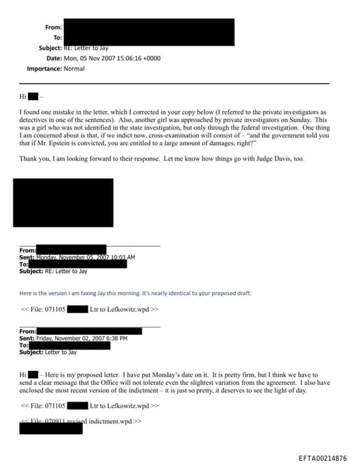 Preview of EFTA00214876