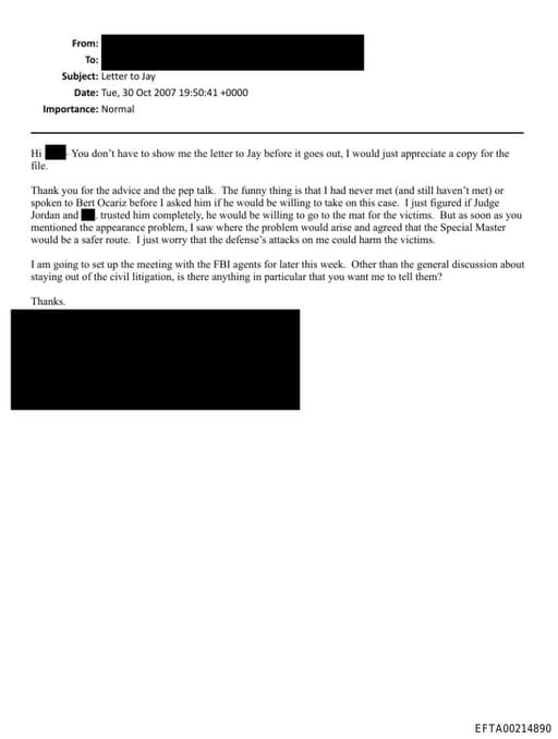 Preview of EFTA00214890