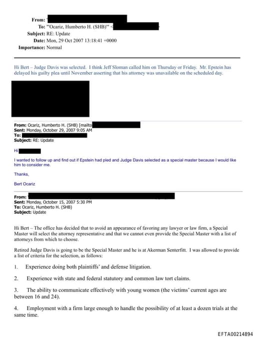 Preview of EFTA00214894