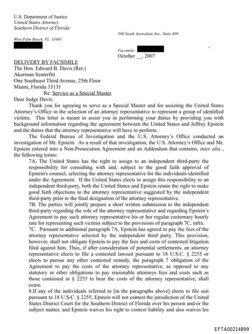 Preview of EFTA00214899