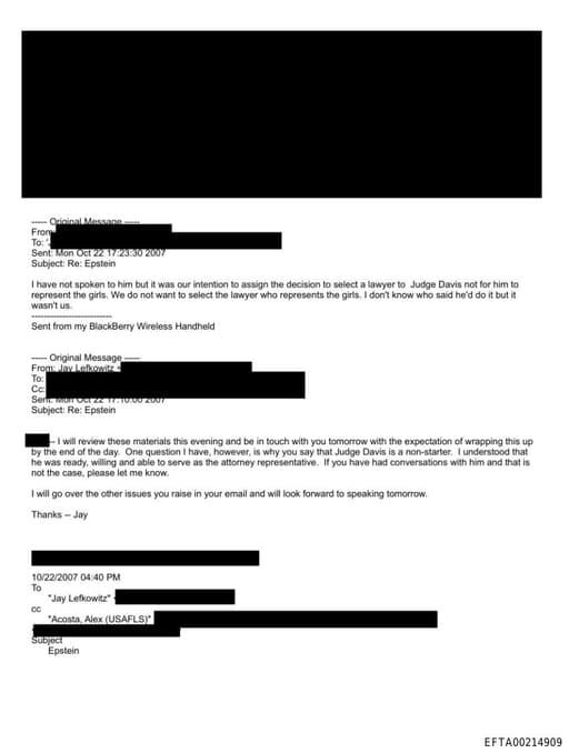 Preview of EFTA00214909