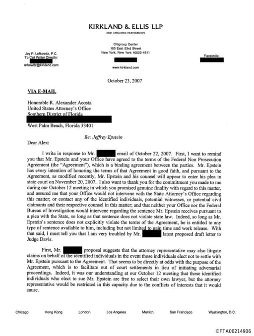 Preview of EFTA00214906