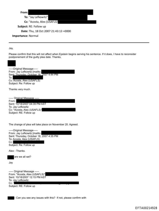 Preview of EFTA00214928