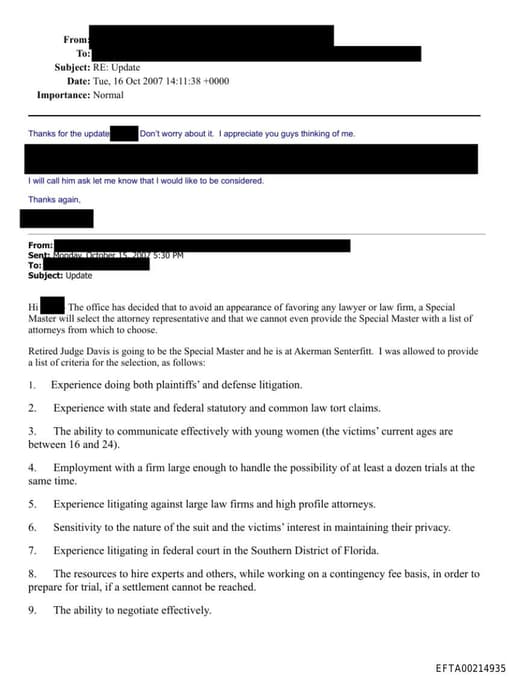 Preview of EFTA00214935