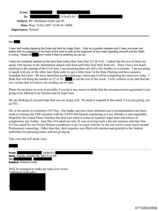 Preview of EFTA00214946