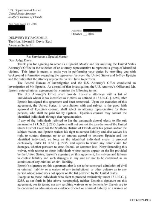 Preview of EFTA00214939