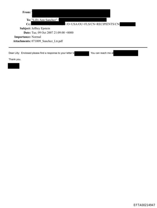 Preview of EFTA00214947