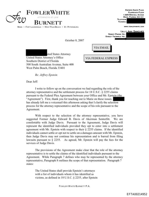 Preview of EFTA00214952