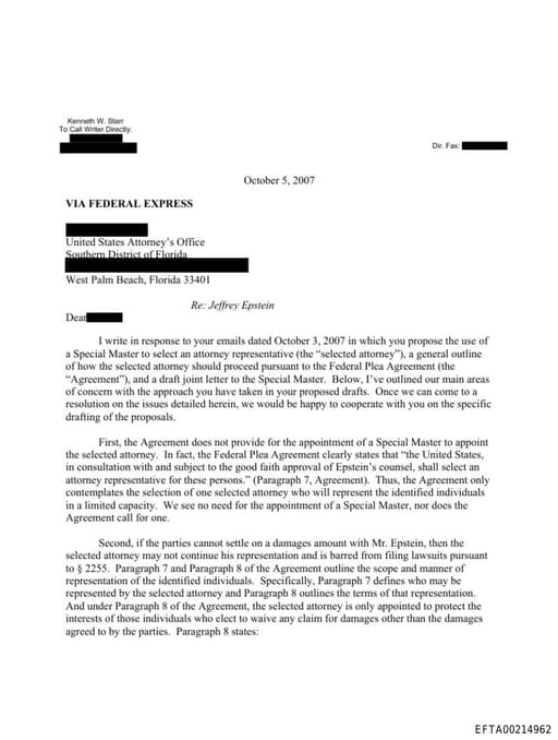 Preview of EFTA00214962