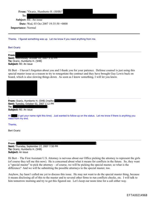 Preview of EFTA00214968