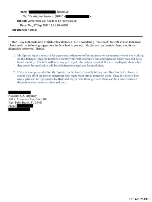 Preview of EFTA00214976