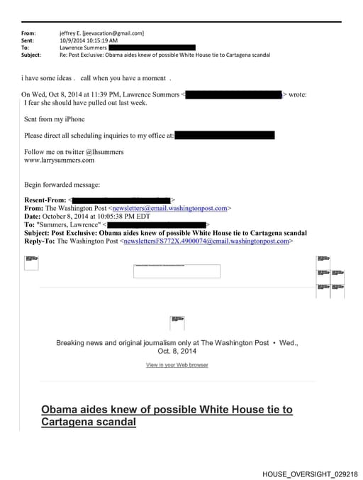 Preview of HOUSE_OVERSIGHT_029218