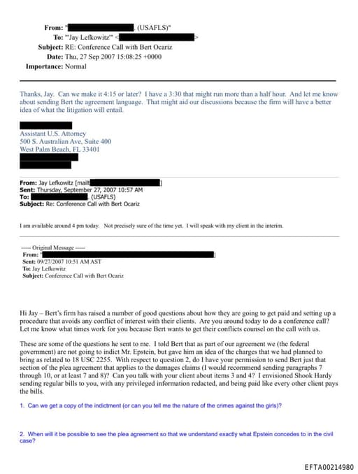 Preview of EFTA00214980