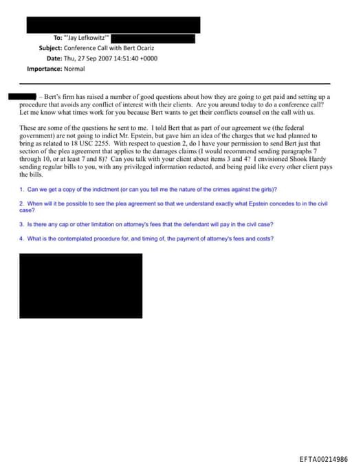 Preview of EFTA00214986