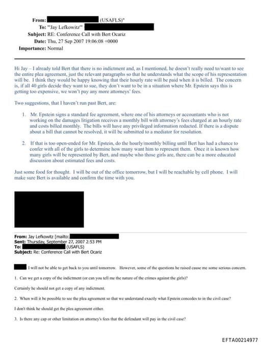 Preview of EFTA00214977