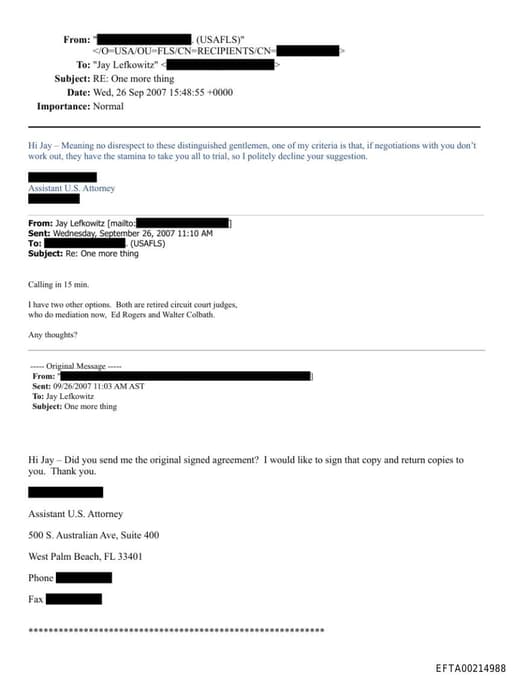 Preview of EFTA00214988