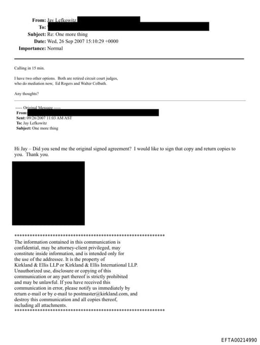 Preview of EFTA00214990