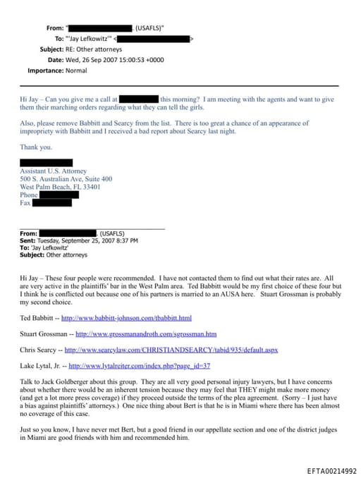 Preview of EFTA00214992