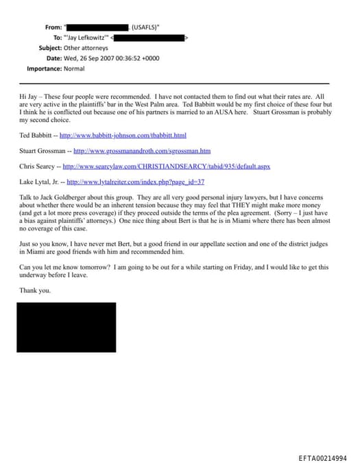 Preview of EFTA00214994