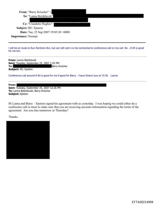 Preview of EFTA00214999