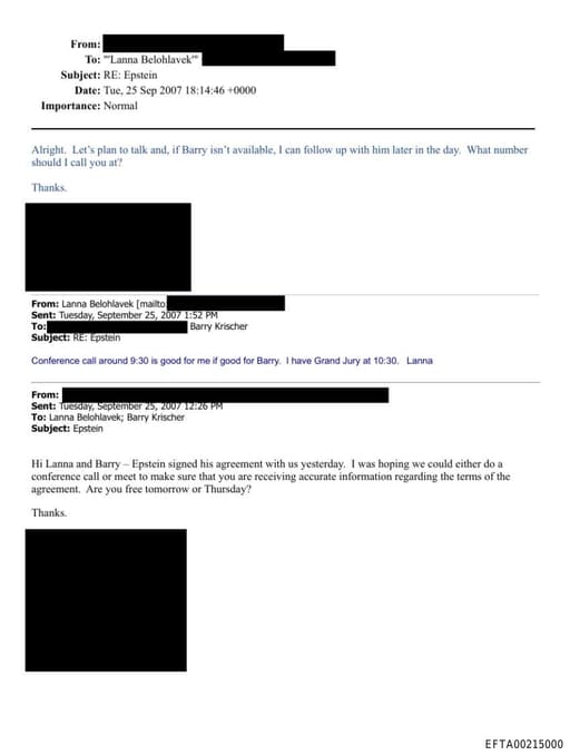 Preview of EFTA00215000