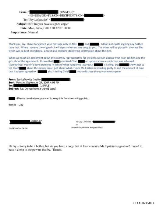 Preview of EFTA00215007