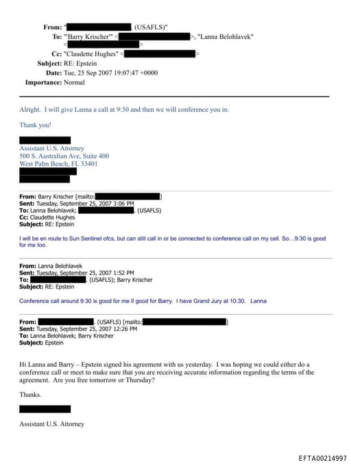 Preview of EFTA00214997