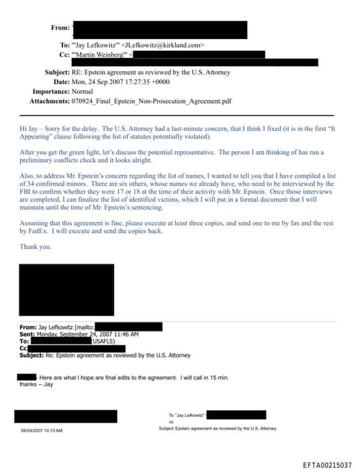 Preview of EFTA00215037