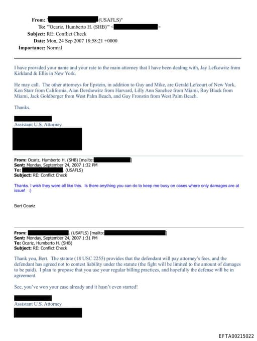 Preview of EFTA00215022