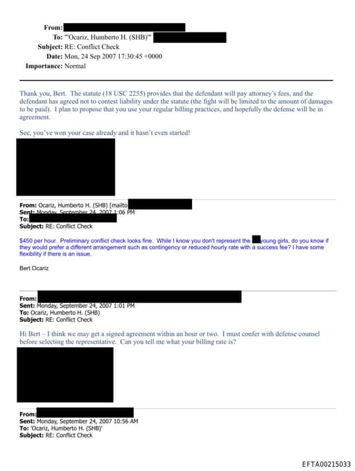 Preview of EFTA00215033