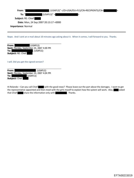 Preview of EFTA00215019