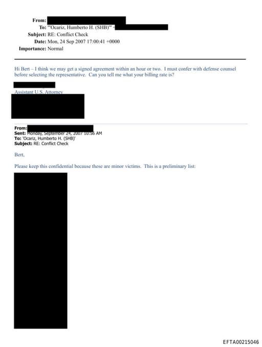 Preview of EFTA00215046