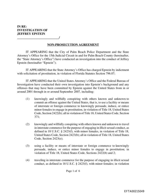 Preview of EFTA00215049