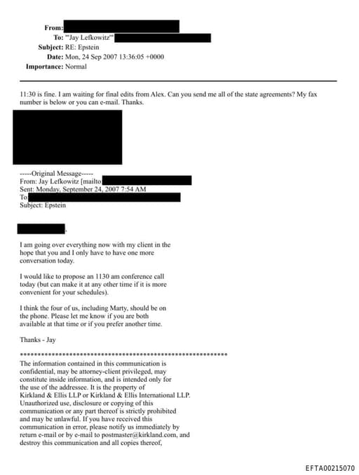 Preview of EFTA00215070