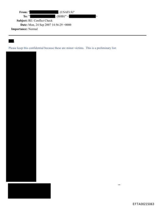 Preview of EFTA00215063