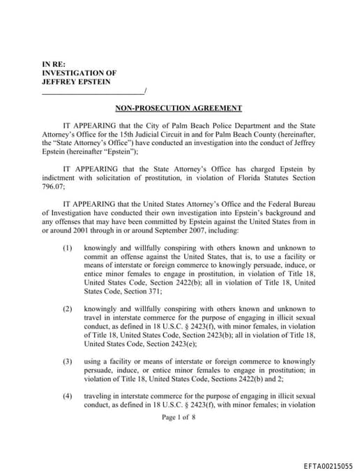 Preview of EFTA00215055