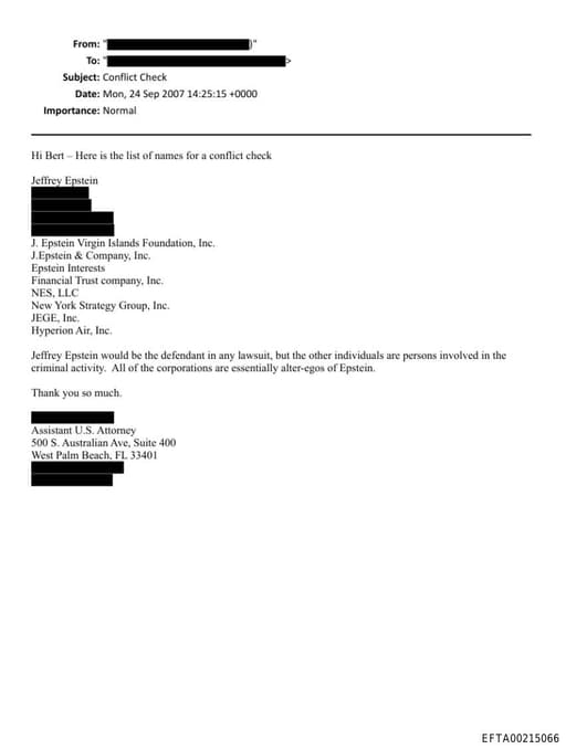 Preview of EFTA00215066