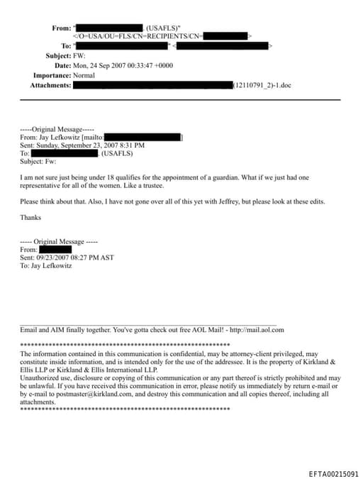 Preview of EFTA00215091