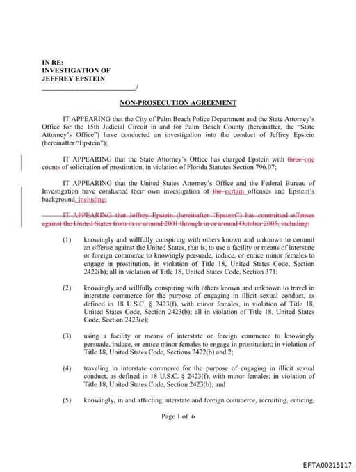 Preview of EFTA00215117