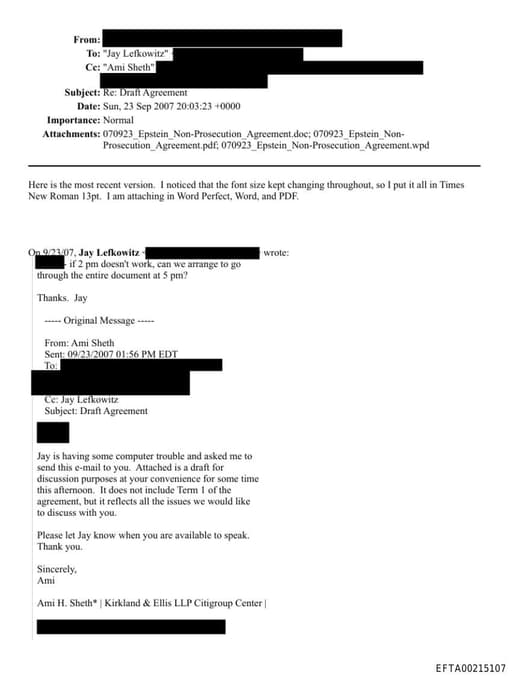 Preview of EFTA00215107