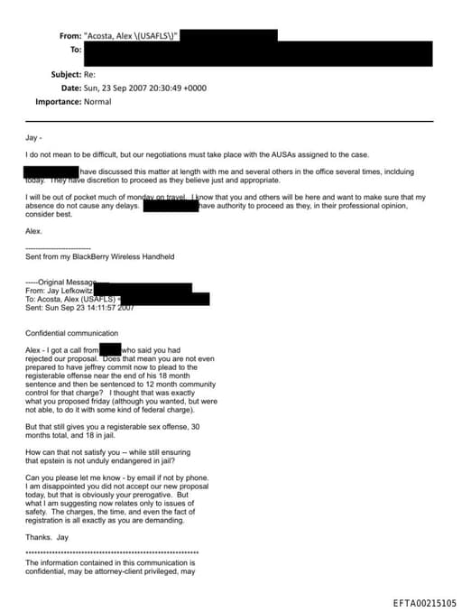 Preview of EFTA00215105