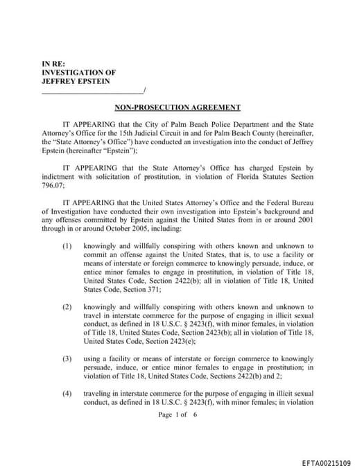 Preview of EFTA00215109