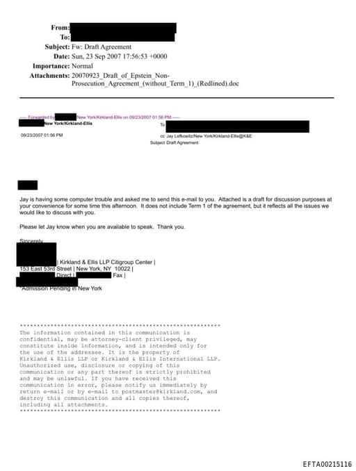 Preview of EFTA00215116