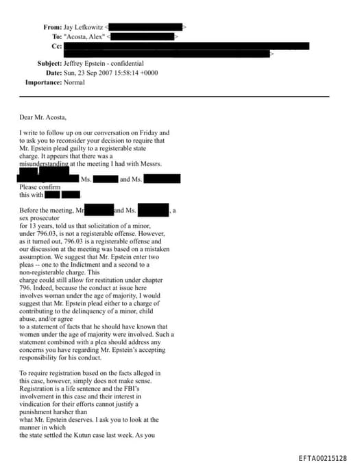 Preview of EFTA00215128